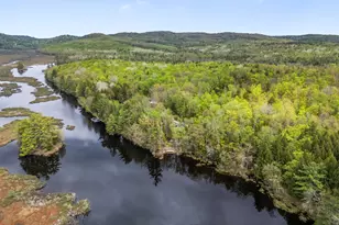 111 Beaver Way, Norway, ME 04268 - Photo 72