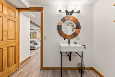 111 Beaver Way, Norway, ME 04268 - Photo 42