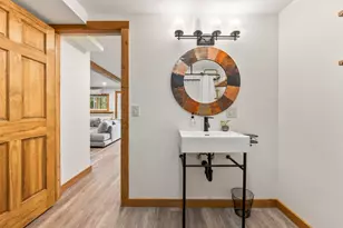 111 Beaver Way, Norway, ME 04268 - Photo 42
