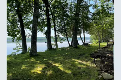 [Address not provided], Burnham, ME 04922 - Photo 30