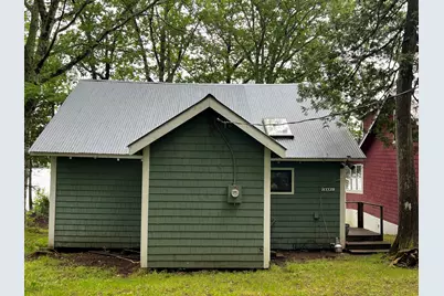 [Address not provided], Burnham, ME 04922 - Photo 26