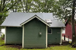 22 Browns Ln, Burnham, ME 04922 - Photo 26