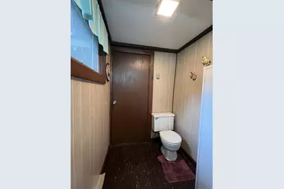 [Address not provided], Burnham, ME 04922 - Photo 22