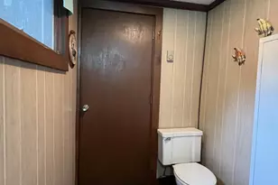 22 Browns Ln, Burnham, ME 04922 - Photo 22