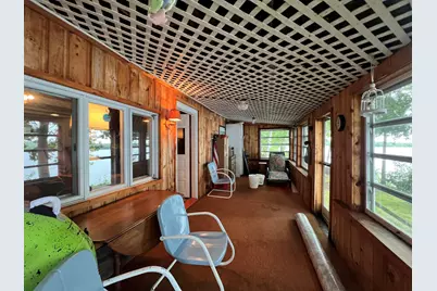 [Address not provided], Burnham, ME 04922 - Photo 6