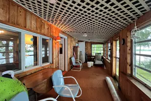 22 Browns Ln, Burnham, ME 04922 - Photo 6