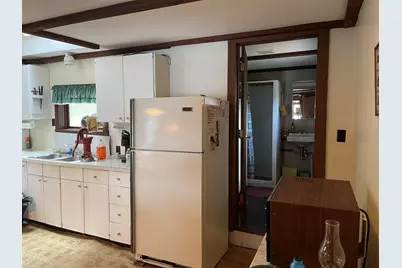 [Address not provided], Burnham, ME 04922 - Photo 20