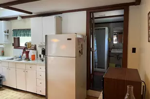 22 Browns Ln, Burnham, ME 04922 - Photo 20