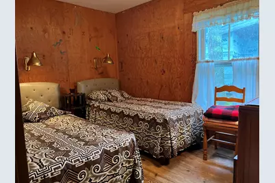[Address not provided], Burnham, ME 04922 - Photo 18