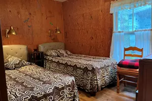 22 Browns Ln, Burnham, ME 04922 - Photo 18