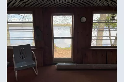 [Address not provided], Burnham, ME 04922 - Photo 8