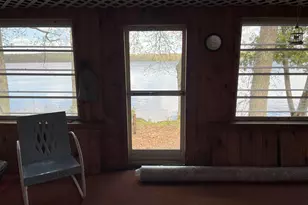 22 Browns Ln, Burnham, ME 04922 - Photo 8