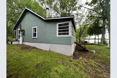 [Address not provided], Burnham, ME 04922 - Photo 4