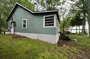 22 Browns Ln, Burnham, ME 04922 - Photo 4