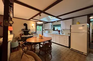 22 Browns Ln, Burnham, ME 04922 - Photo 12