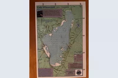 [Address not provided], Burnham, ME 04922 - Photo 28