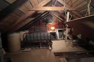 22 Browns Ln, Burnham, ME 04922 - Photo 24