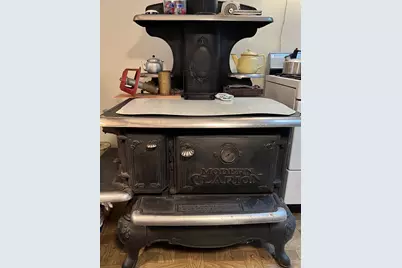 [Address not provided], Burnham, ME 04922 - Photo 10