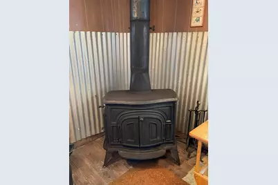 [Address not provided], Burnham, ME 04922 - Photo 16