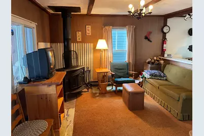 [Address not provided], Burnham, ME 04922 - Photo 14