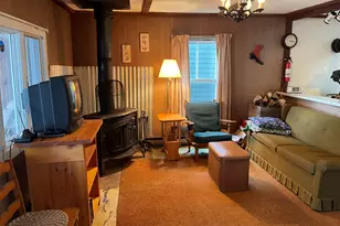 22 Browns Ln, Burnham, ME 04922 - Photo 14