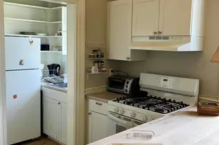 11 Water St, Damariscotta, ME 04543 - Photo 18