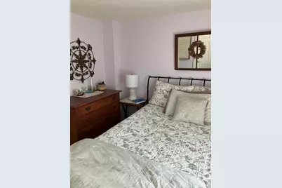 11 Water Street, Damariscotta, ME 04543 - Photo 10