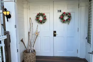 11 Water St, Damariscotta, ME 04543 - Photo 14