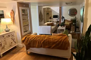 11 Water St, Damariscotta, ME 04543 - Photo 20