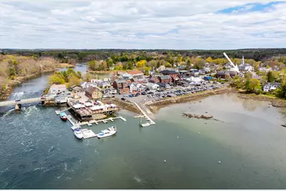 11 Water Street, Damariscotta, ME 04543 - Photo 4