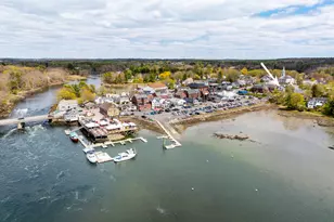11 Water St, Damariscotta, ME 04543 - Photo 4