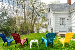 11 Water St, Damariscotta, ME 04543 - Photo 24