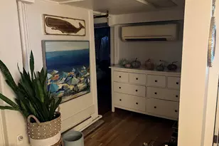 11 Water St, Damariscotta, ME 04543 - Photo 22