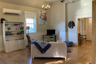 11 Water St, Damariscotta, ME 04543 - Photo 16