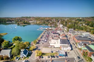 11 Water St, Damariscotta, ME 04543 - Photo 32