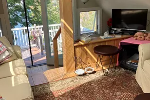 11 Water St, Damariscotta, ME 04543 - Photo 8