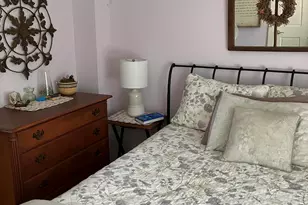 11 Water St, Damariscotta, ME 04543 - Photo 12