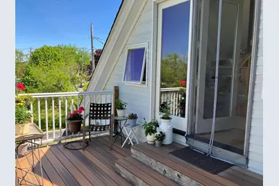 11 Water Street, Damariscotta, ME 04543 - Photo 6