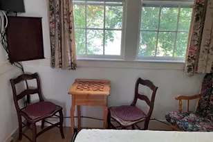 11 Water St, Damariscotta, ME 04543 - Photo 26