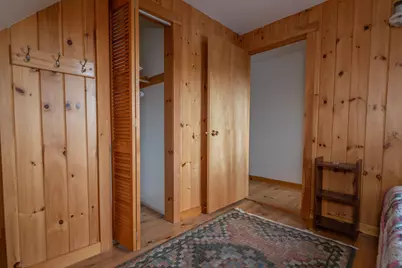 16 Adams Road, Greenville, ME 04441 - Photo 26