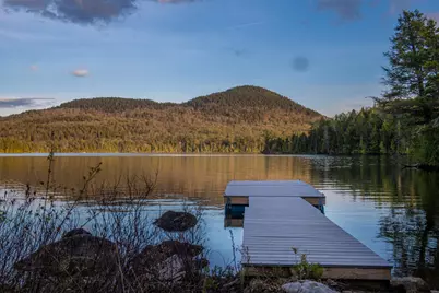 16 Adams Road, Greenville, ME 04441 - Photo 4