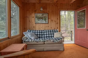 16 Adams Rd, Greenville, ME 04441 - Photo 22