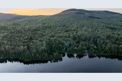 16 Adams Road, Greenville, ME 04441 - Photo 6