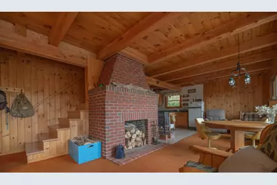 16 Adams Road, Greenville, ME 04441 - Photo 12