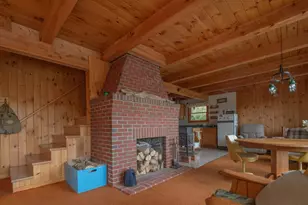 16 Adams Rd, Greenville, ME 04441 - Photo 12