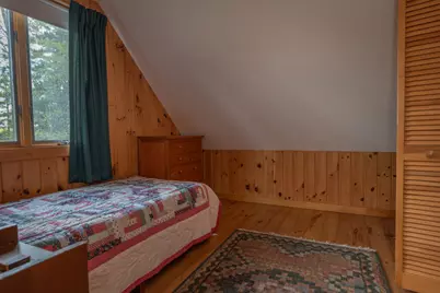 16 Adams Road, Greenville, ME 04441 - Photo 24