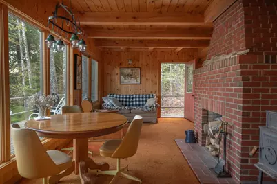 16 Adams Road, Greenville, ME 04441 - Photo 20