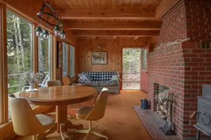 16 Adams Rd, Greenville, ME 04441 - Photo 20