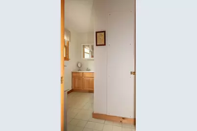 16 Adams Road, Greenville, ME 04441 - Photo 16