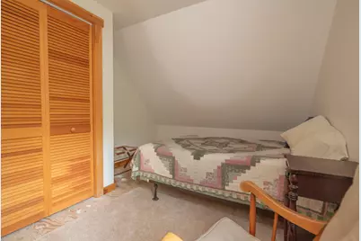 16 Adams Road, Greenville, ME 04441 - Photo 30